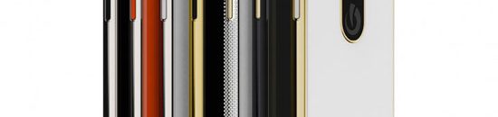 بالصور.. Lumigon T3 أول هاتف ذكي بكاميرا رؤية ليلية 4