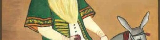 طرائف.. من التراث العربي 10 جحا