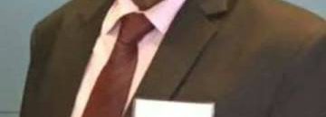 محافظ البنك المركزي "حازم عبدالقادر" يؤكد دعم مسيرة القطاع المصرفي للنهوض باقتصاد البلاد 10 حازم عبد القادر