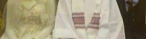 حميدتي عريس