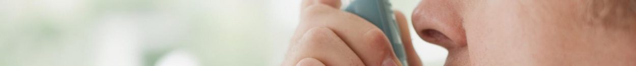 كيف تتعامل مع مضاعفات حساسية الصدر والربو الشعبى فى الشتاء؟ 10 ربو