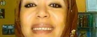 رنا عبد الغفار: ردا علي ادعاءات أن مؤسسي 27 نوفمير كيزان.. اشتياق خضر، أنت الكوزة 10 رنا عبد الغفار