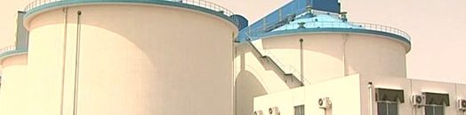 حسبو يفتتح مطاحن روتانا للغلال بالجيلي 10 روتانا