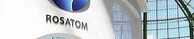 شركة روسية تعلن بناء أول محطة نووية لتوليد الكهرباء في السودان 10 روس اتوم