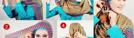 تهاني: لو عصيانكم ما حل مشاكل الغلابة يوم 19 ديسمبر، اي واحد يشوف ليه (طرحة) يلبسها وتنقطونا بي سكاتكم 10 طرح