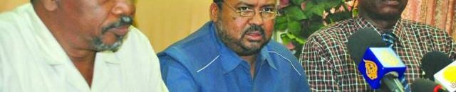 عادل البلالي