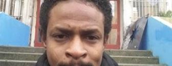 عبدالرحمن الحلو 1