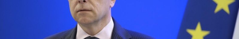 انتقاد فرنسي لموقف واشنطن من إيران 10 كازنوف رئيس وزراء فرنسا 799x450