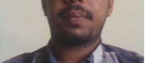 زعيم في حركة 27 نوفمبر يكشف تفاصيل حركة الجمعة 30 ديسمبر: تكبير وتهليل جماعي خارج المساجد في السودان والعالم 10 محمد سراج