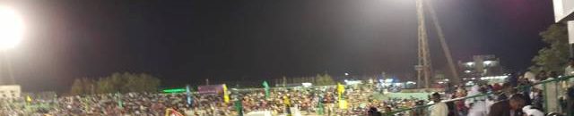 🔴 مدني يا أجمل خبر !! 11 مدني2