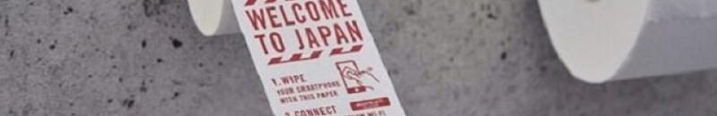 هبوط اضطراري لطائرة هندية بسبب رائحة المرحاض! 10 مرحاض