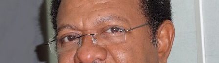 معاوية الزبير