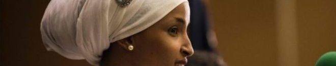 موظفة في البرلمان الأوروبي ترصد "50 حالة تحرش ضد النساء خلال 3 سنوات" 10 نائبة برلمانية من اصل صومالي