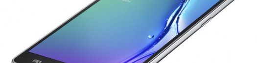 هاتف سامسونج