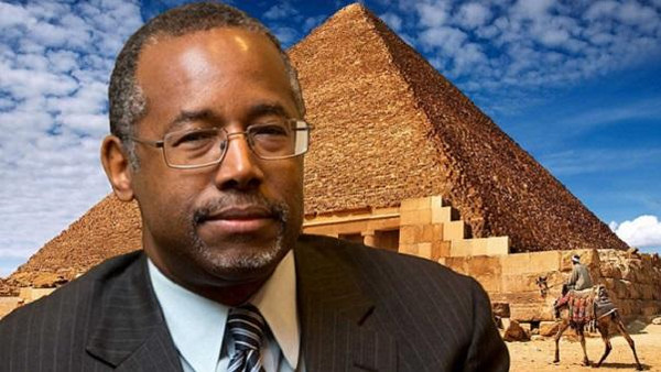 00e42a82 17e7 4c8d a530