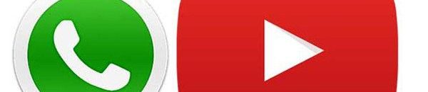 05993d11 fbb3 42eb 8611 017e6819b003 16x9 600x338