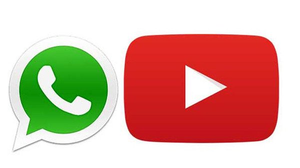 بهذه الميزة الجديدة أصبح واتسآب على خطى يوتيوب 1 05993d11 fbb3 42eb 8611