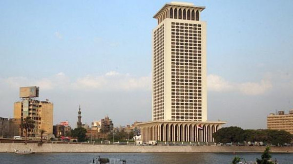 0ab55beb 8b02 49cf 8688