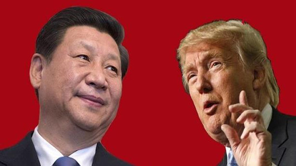 0f8a6579 0962 4a09 8225