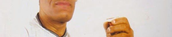 حسين أبو حجاج "كومبارس" ظلمته الشاشة وأنصفته "السوشيال ميديا" 10 1