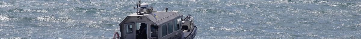 أقارب المفقودين في الطائرة الماليزية يتولون زمام البحث 10 1 811779