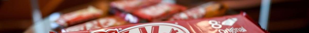 تناول الشوكولاتة يقي من مرض خطير 10 1 897216