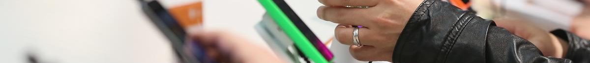 4 أكواد سريعة تتيح لك معرفة من يراقب هاتفك ويتتبع مكالماتك 10 1 897473