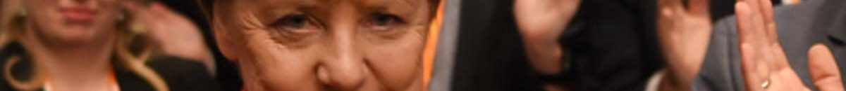 ماذا قالت المستشارة الألمانية أنجيلا ميركل لحمدوك؟ 10 1 898661