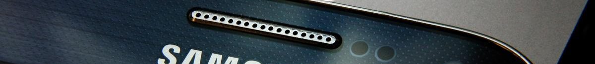 وظيفة هامة لهذه النقطة في آيفون يجهلها كثيرون 10 1 898780