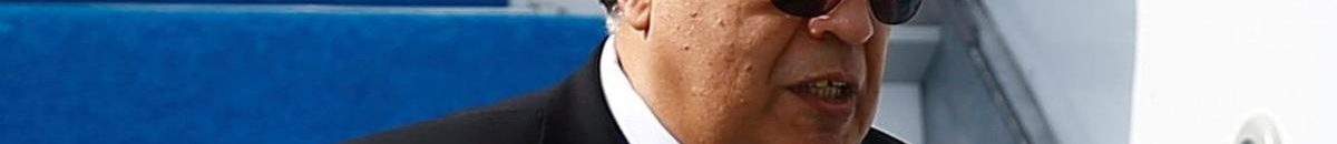 من هو السفير الروسي أندريه كارلوف؟ 10 1 902297