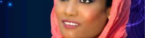 11825767 766738223438383 835278338588537483 n