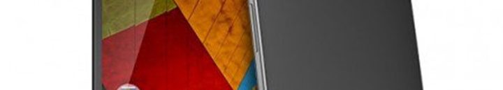 تحديثات أندرويد مارشيميلو تصل إلى موتورولا DROID TURBO 10 12016814225