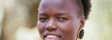 بالفيديو .. كيف تحافظ قبائل النوبة السودانية على موروثها الثقافي؟ 10 121 2