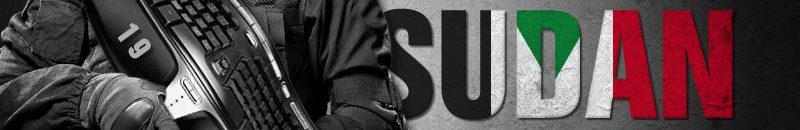 رغم تحذيرات ومطالبات من المجلس العسكري الانتقالي في البلاد بالتراجع العصيان المدني مستمر لليوم الثاني 10 1212 2