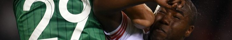 مدافع تشابيكوينسي يصحو من غيبوبته ولكن! 10 1212