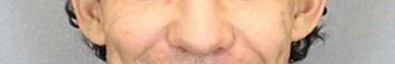 هذا هو قاتل دونالد ترامب! 10 12121