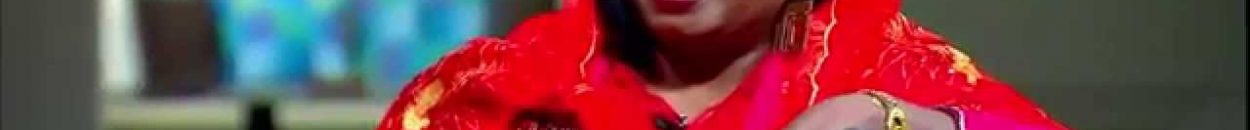 تمرد على الواقع أم تعبير صريح عن أحلام الفتيات؟ أغاني البنات 10 12834254