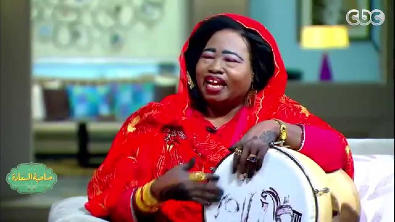 تمرد على الواقع أم تعبير صريح عن أحلام الفتيات؟ أغاني البنات 1 12834254