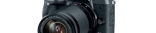 تغريم موظفة لتصويرها معلمة أثناء نومها في المدرسة 10 148cb0cb b717 4228 be39 e8a3e49e6d51 16x9 600x338