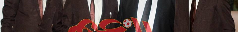 15192770 1365057093505477 2400411278514276217 n