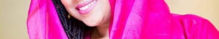 بالصورة.. الشاعرة ريم الرفاعي تخطف الأضواء من نجمات مواقع التواصل الاجتماعي 11 15193665 662762140570315 5876397083904937006 n