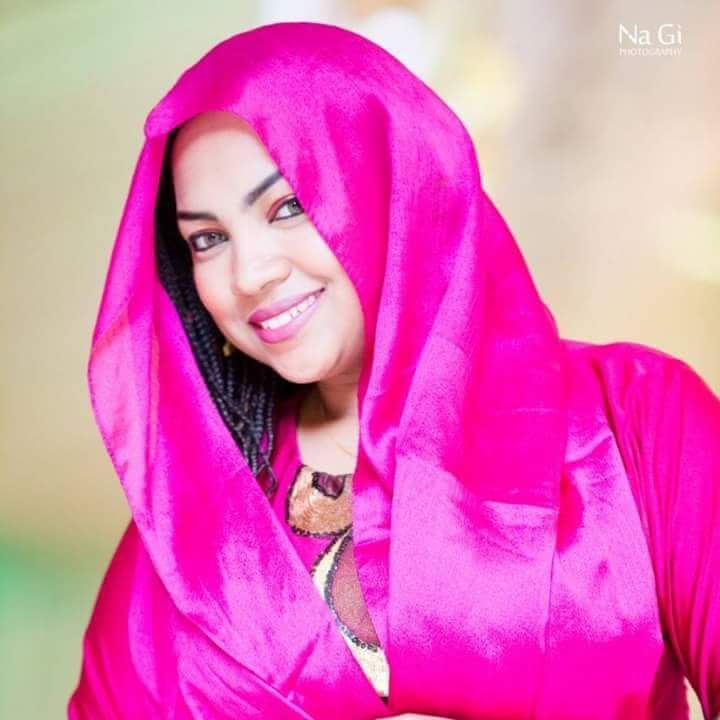 15193665 662762140570315 5876397083904937006 n