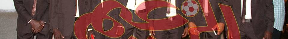 15253570 1365056846838835 6413322357728514022 n