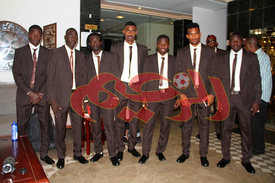 بعثة المريخ إلى نيجيريا 1 15253570 1365056846838835 6413322357728514022 n