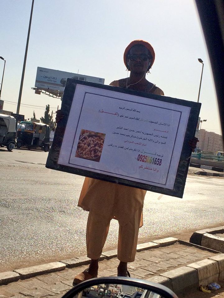 15391201 750312861786256 7643010207518272024 n