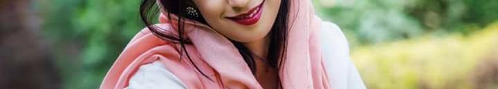 15541175 1849622198647818 295878255272444087 n