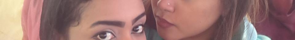 15541339 384594471877389 4522834127694510140 n