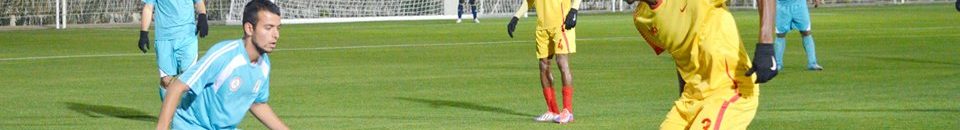 هذه حقيقة فريق لارا التركي الذي هزمه المريخ بـ"دستة" أهداف 10 15578564 1207374042689554 5780292416601368757 n