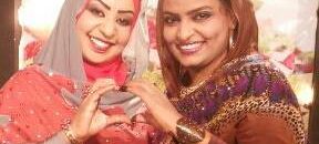 15590108 580384732154172 148085262974629392 n