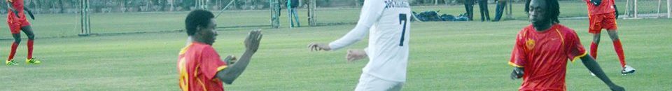 بالصور..ضمن برنامجه الإعدادي بانطاليا..المريخ يودع تركيا بخسارة جديدة أمام تايول 13 15622632 1213175455442746 6584977907636734759 n